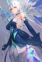 1e9780e74e3982a243e0a428f3099140.png