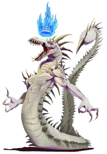 The colorless one.png