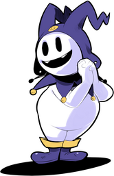 Tumblr nlbr7apevd1r9y1sco3 500.png