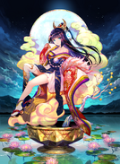 74902982 p0.png
