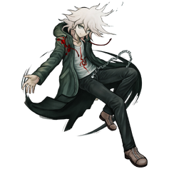 Nagito-komaeda.png