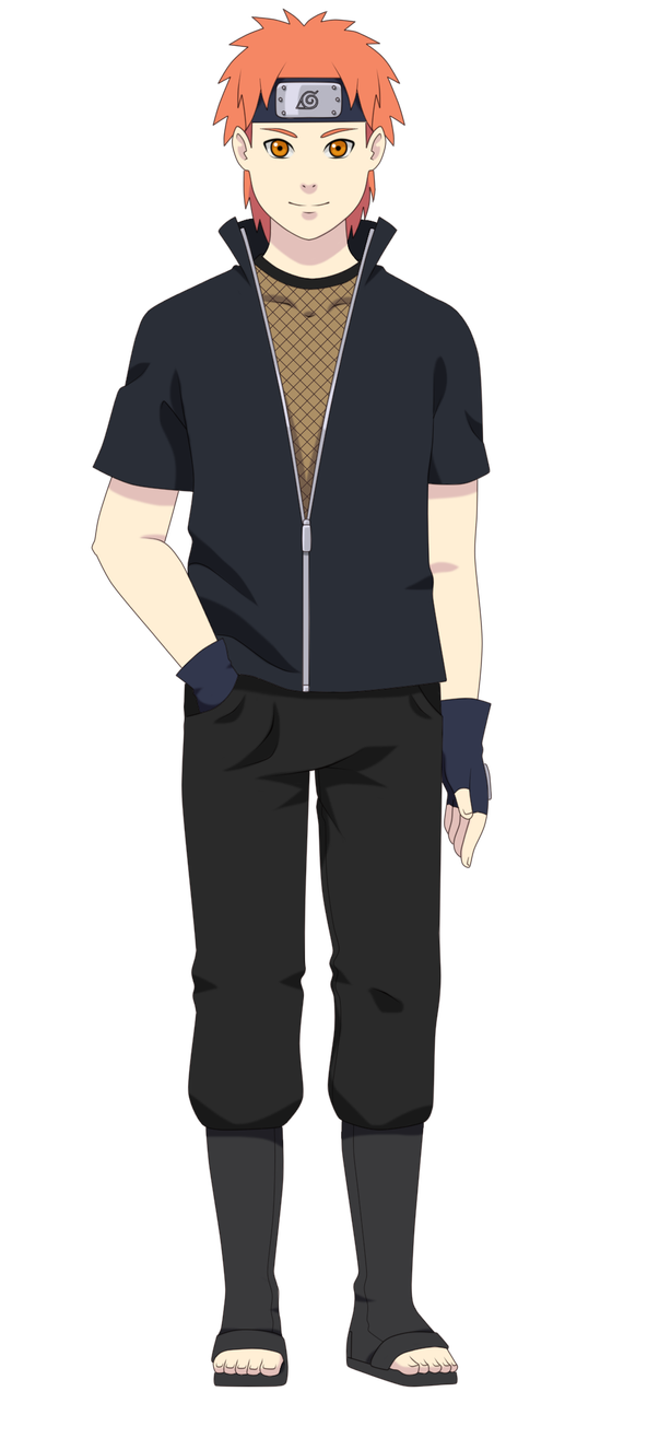 Akiyuchi Koide World Of Cataclysm Wikia Fandom
