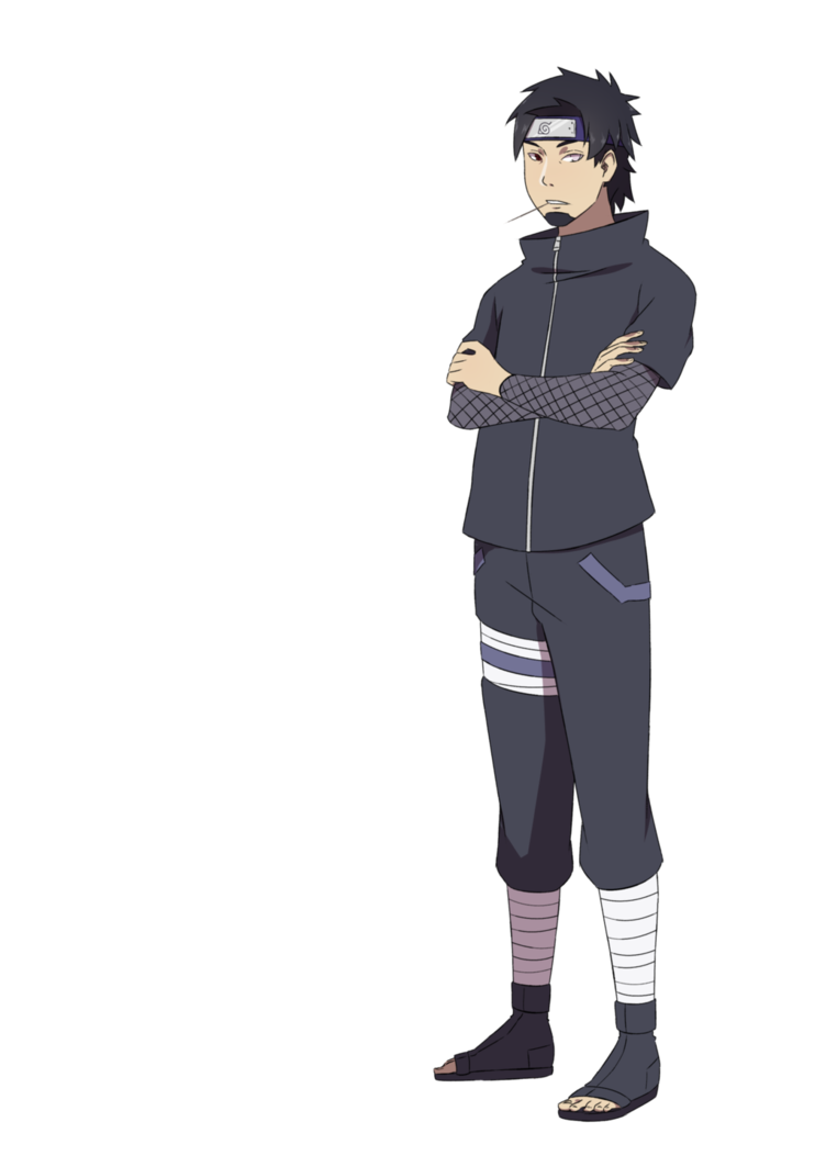 Kazumaru Heroes Of Cataclysm World Of Cataclysm Wikia Fandom