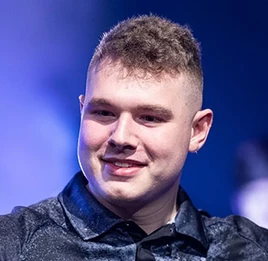 Pascal Rupprecht | World of Darts Wiki | Fandom