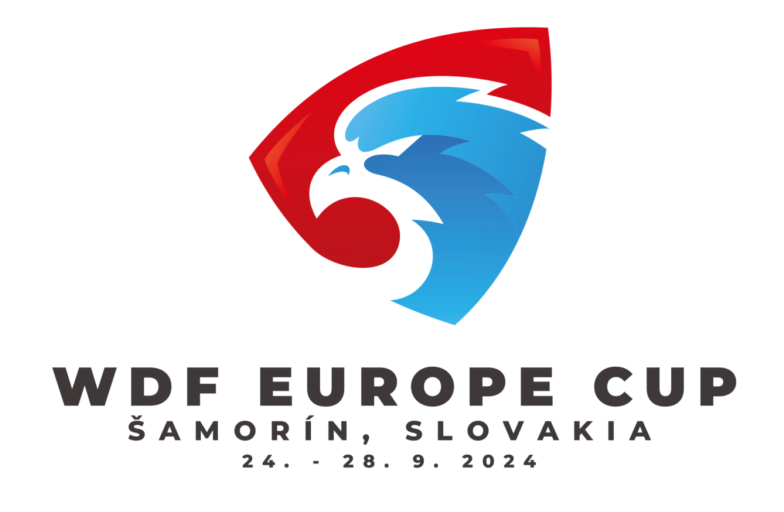 2024 WDF Europe Cup World of Darts Wiki Fandom