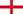 Flag England