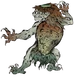 Yokai | World of Demons Wiki | Fandom