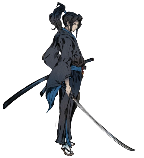 latest?cb=20231002135712