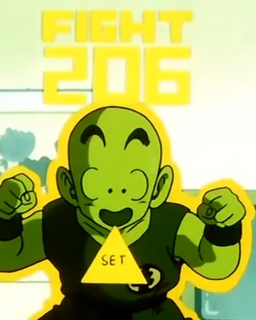 Ranking Power Levels World Of Dragon Ball Rpg Wiki Fandom Ranking Power Levels World Of Dragon Ball Rpg Wiki Fandom