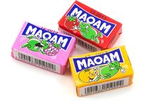 MAOAM Bloxx - Economy Candy