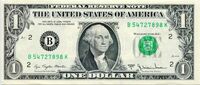 $1-B (1981).jpg