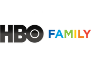 HBO Family logo (2014-present)