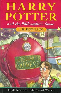 Harry Potter「ハリーポッターと賢者の石」サイン入り ポートレート写真 Harry Potter「ハリーポッターと賢者の石」サイン入り ポート