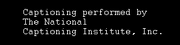 NCI 1980.png
