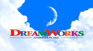 DreamWorks Animation