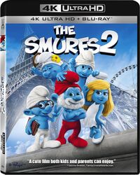 The Smurfs 2 4K.jpg