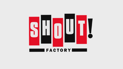 Shout! Factory (2014).png