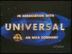 Universal (1973)