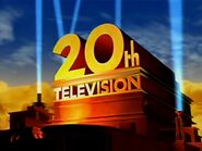 20th Television (2013)