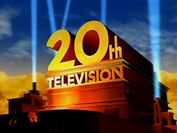 20th Television (2013)