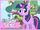 My Little Pony Friendship is Magic: The Complete Season 1