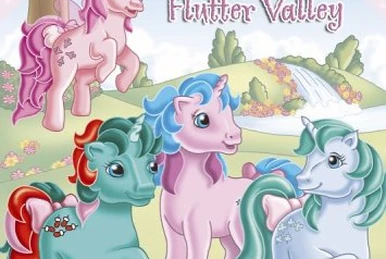 その他 My Little Pony: Two Great Pony Tales [DVD] My Little Pony: Two Great Pony Tales (DVD) | Twilight Sparkle's