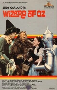The Wizard of Oz 1982 VHS.jpg