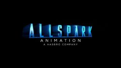 Allspark Animation (2018).jpg