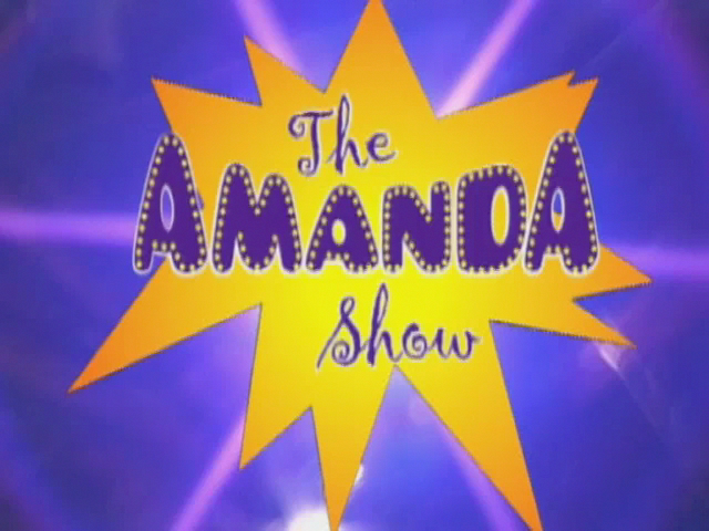The amanda show online full episodes free