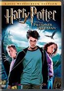 Harrypotter3 dvd