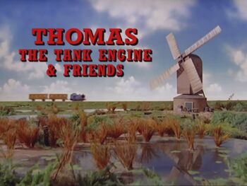 Thomas&Friends5