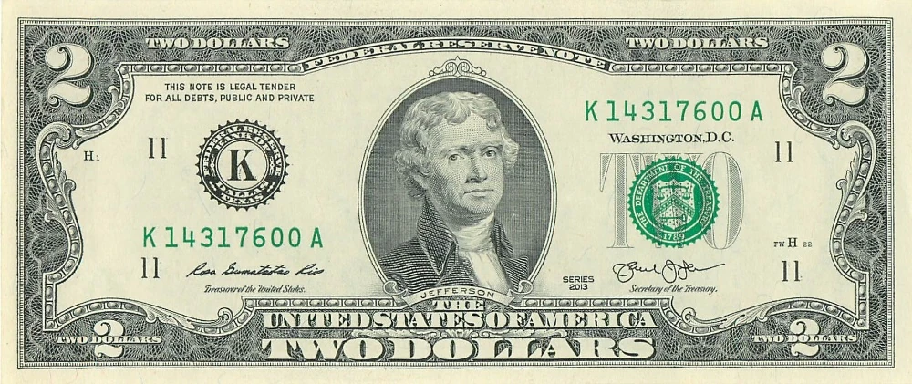 J*2様 2000ウォン紙幣 ㄹㅈ0031101〜ㄹㅈ0031200 deliveryService?id=NMAH-