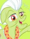 17 - Granny Smith.png
