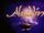 Aladdin - 1992 Theatrical Trailer