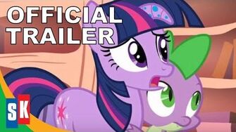 My_Little_Pony_Friendship_Is_Magic_Everypony’s_Favorite_Frights_-_Official_Trailer