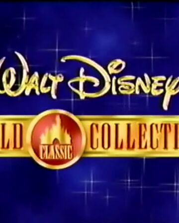 Walt Disney Gold Classic Collection Twilight Sparkle S Retro Media Library Fandom Walt Disney Gold Classic Collection Twilight Sparkle S Retro Media Library Fandom