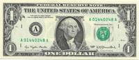 $1 (1977).png