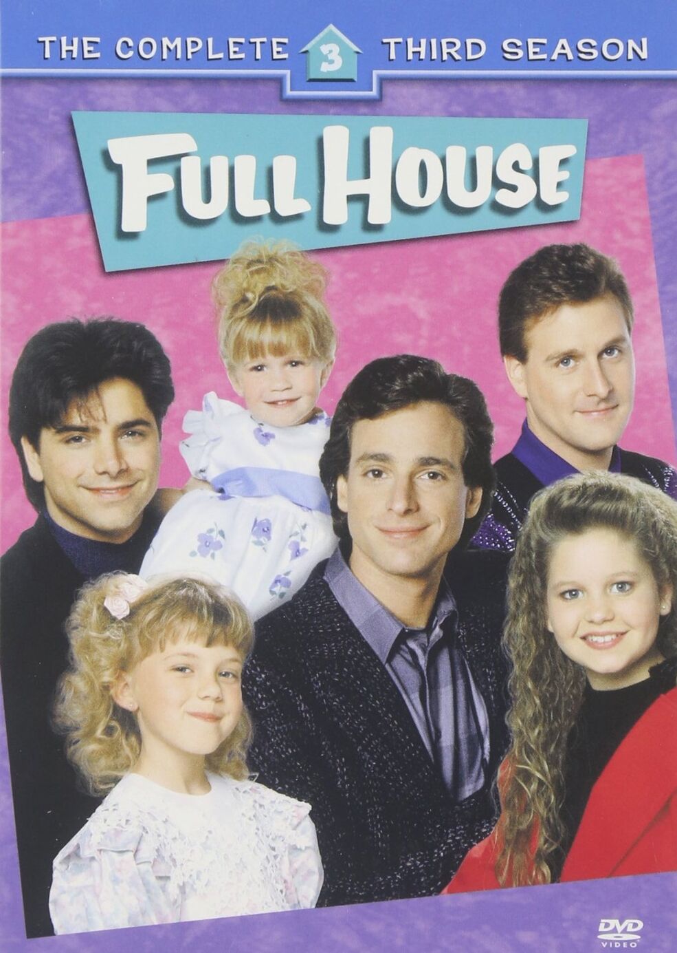 Fuller house season 3 123movies clearance