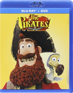 Dvd . Piratas Pirados . a Columbia Pictures e a Sony Pictures