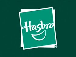 Hasbro (2004).jpg