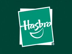 Hasbro (2004)