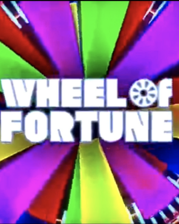 Wheel Of Fortune Twilight Sparkle S Retro Media Library Fandom