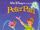 1990 Peter Pan VHS.jpg