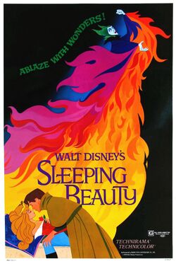 Sleeping Beauty 1979 Poster.jpg