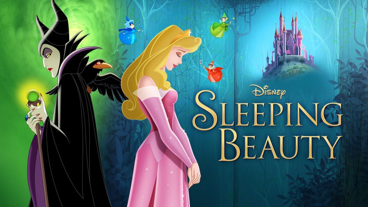 96 VECTOR GIRLS :) ideas  vector, illustration, aurora sleeping beauty