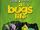 A Bug's Life (Disney Gold Classic Collection)