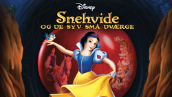 Snow white and the seven dwarfs watch online with english subtitles shop