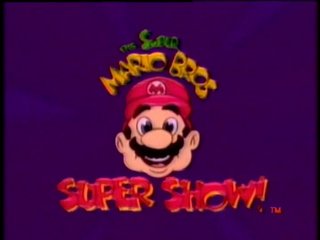 Super Mario RPG: Legend of the Seven Stars (Video Game 1996) - IMDb