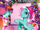 My Little Pony: A Very Minty Christmas