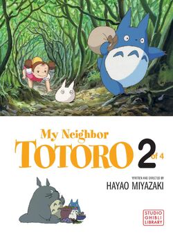 Disney Zootopia vol.2 Japanese Film book manga animation from Japan